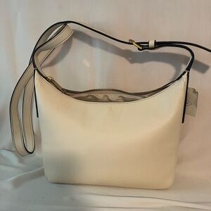 Fossil Cecelia Crossbody Bag (small)